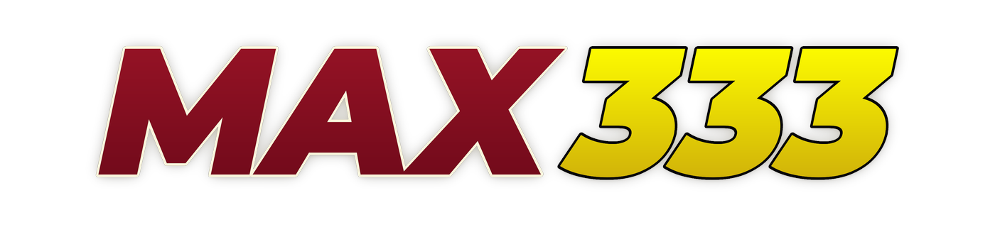 max333